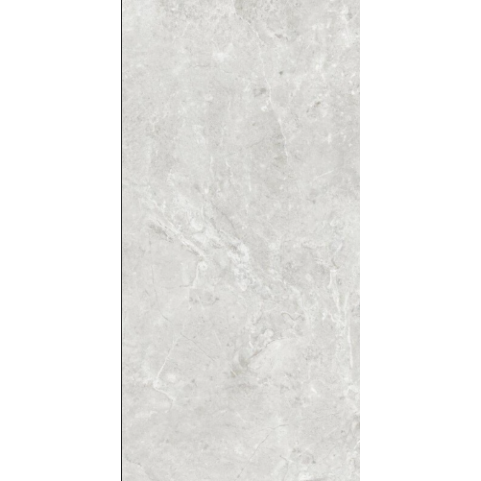 Supper Stone 612SLLIN1 Supper Stone 612SLLIN1